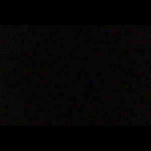 Meet your Posher, Kenisha